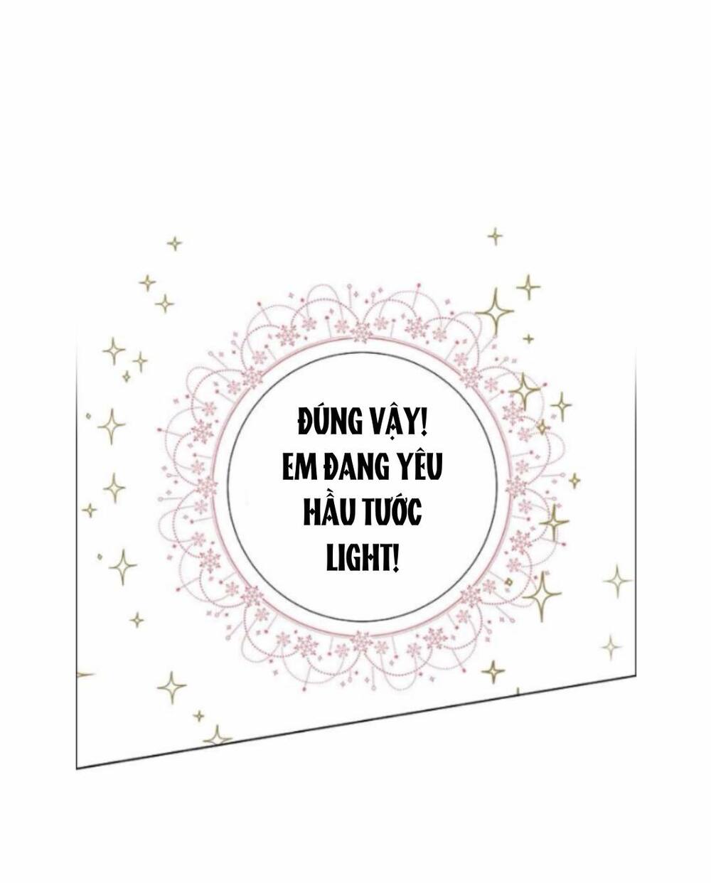 Tôi đã cướp mất đêm đầu tiên của nam chính: Chapter 10