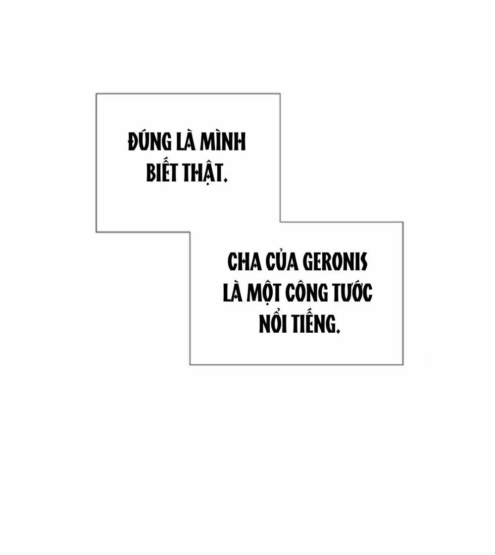 Tôi đã cướp mất đêm đầu tiên của nam chính: Chapter 10