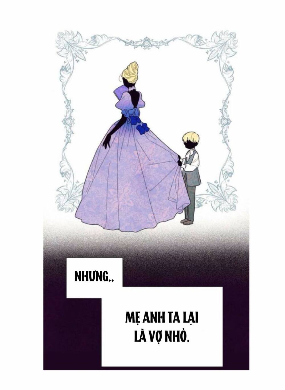 Tôi đã cướp mất đêm đầu tiên của nam chính: Chapter 10