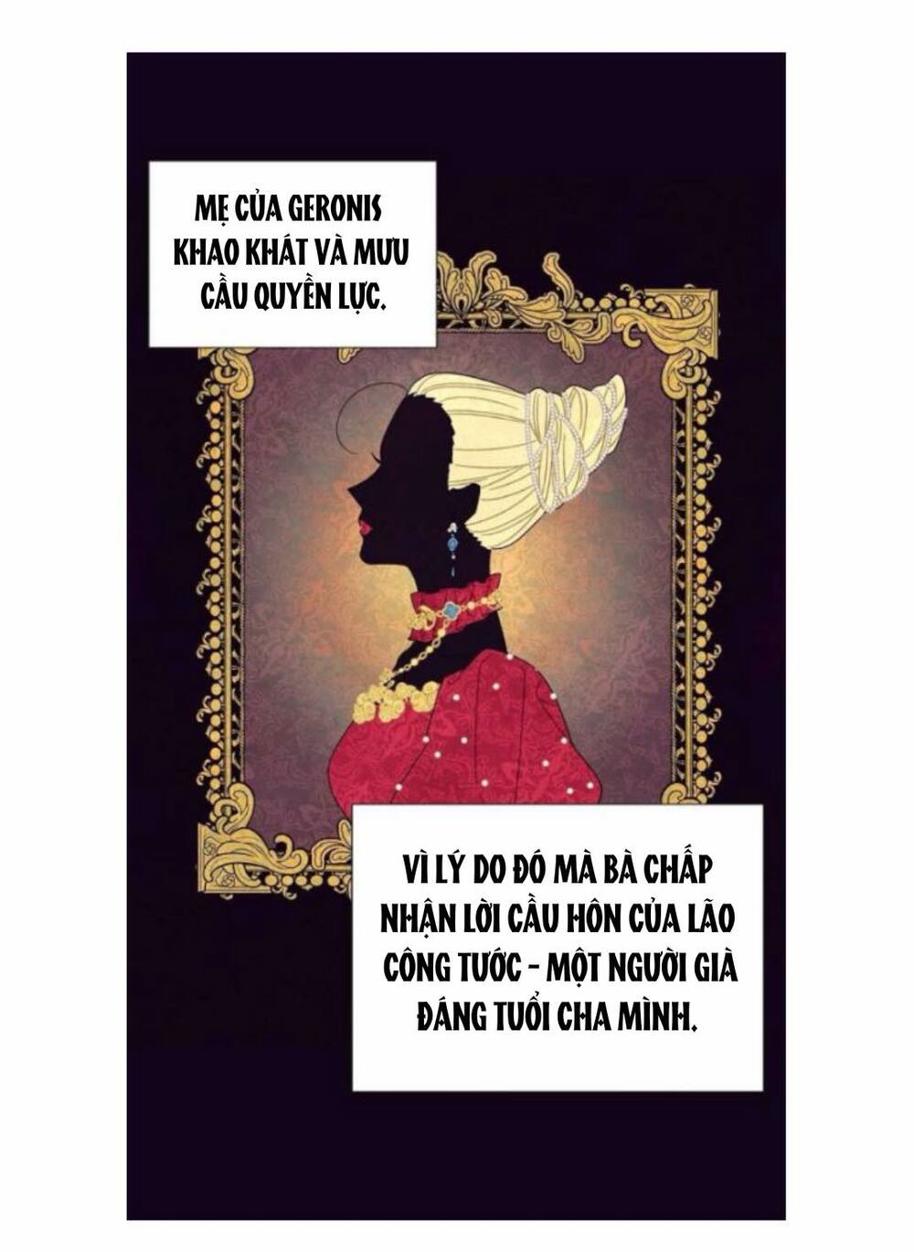 Tôi đã cướp mất đêm đầu tiên của nam chính: Chapter 10