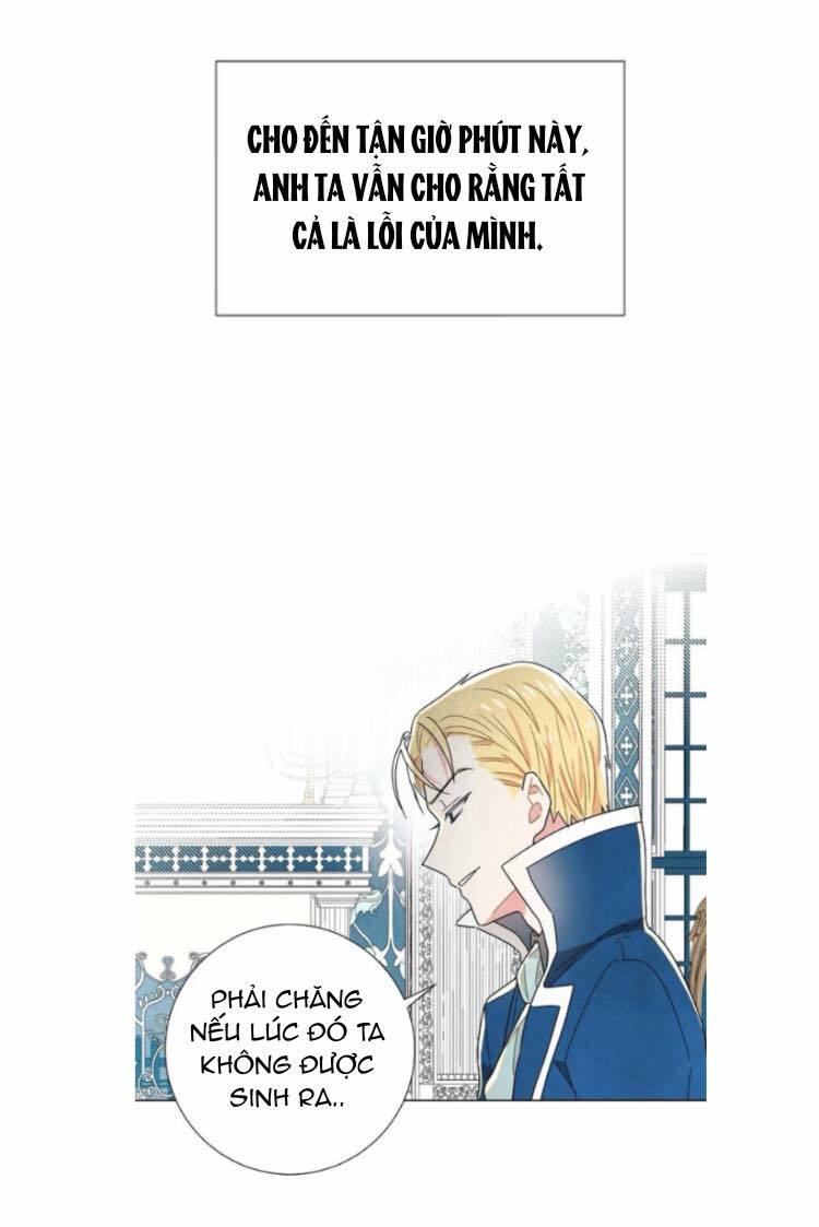 Tôi đã cướp mất đêm đầu tiên của nam chính: Chapter 10