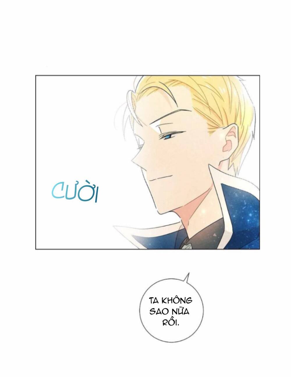 Tôi đã cướp mất đêm đầu tiên của nam chính: Chapter 10