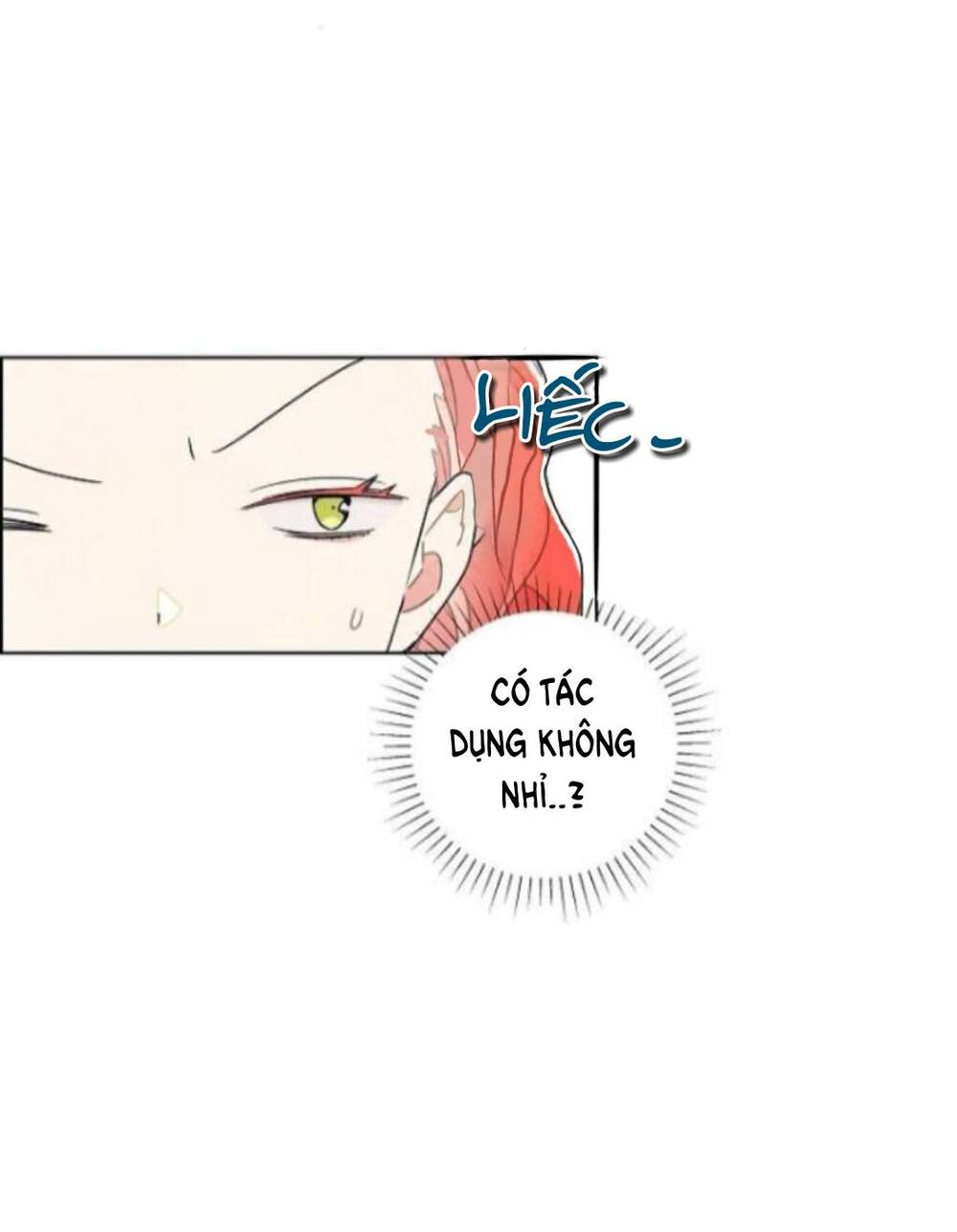 Tôi đã cướp mất đêm đầu tiên của nam chính: Chapter 10