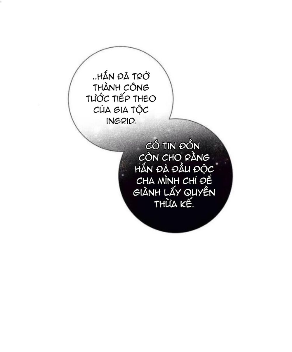Tôi đã cướp mất đêm đầu tiên của nam chính: Chapter 10