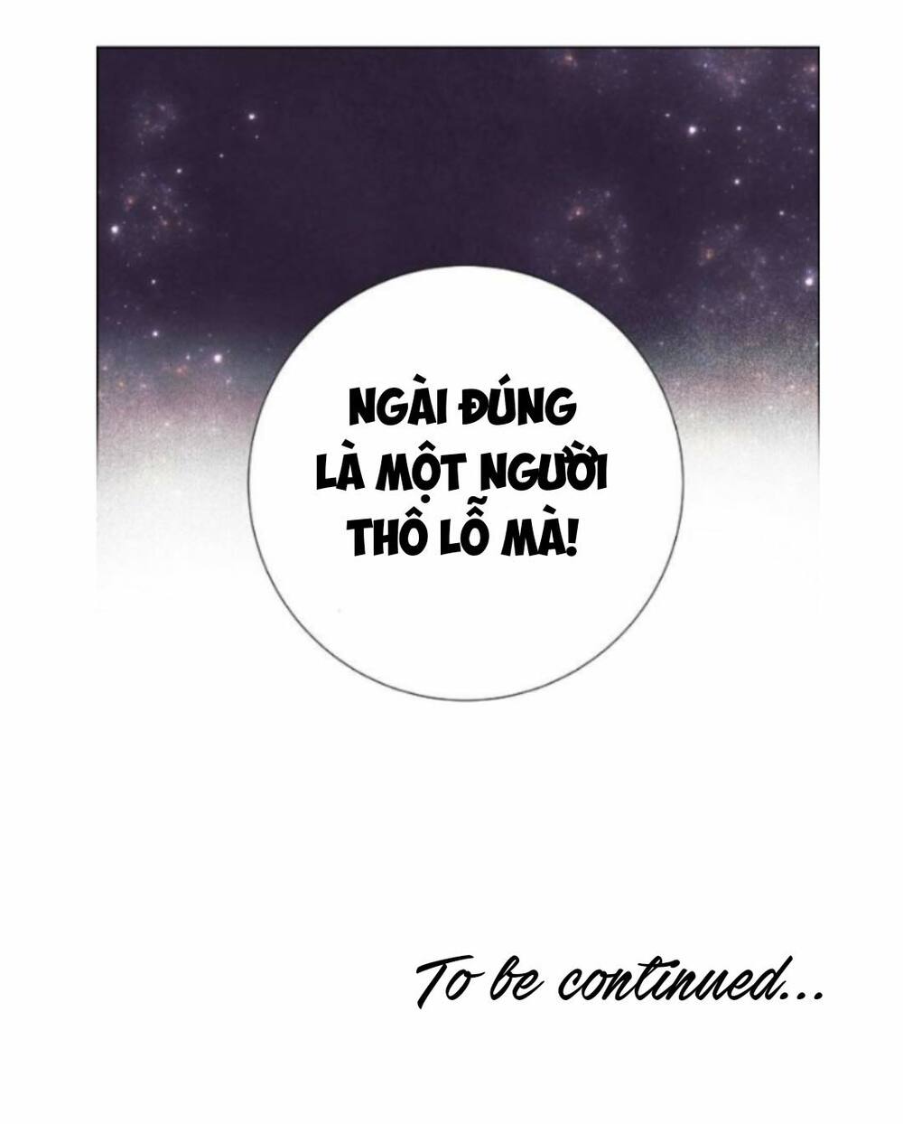 Tôi đã cướp mất đêm đầu tiên của nam chính: Chapter 10