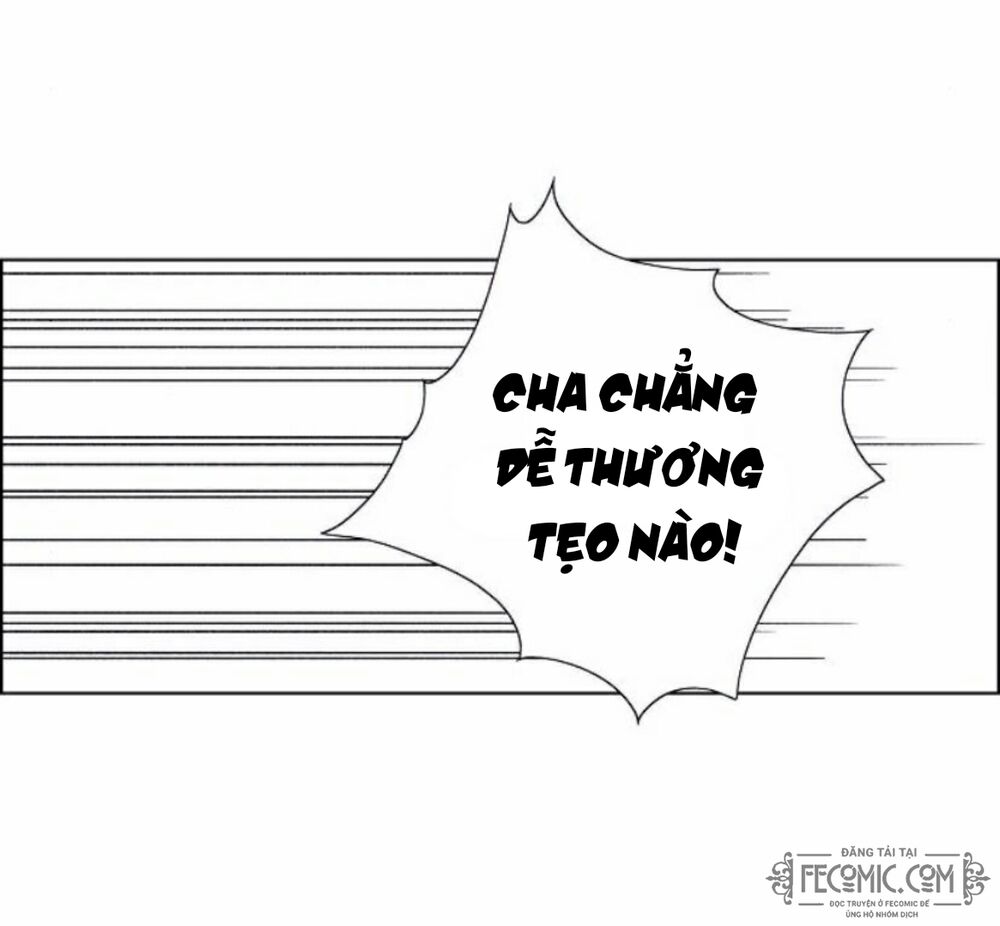 Tôi đã cướp mất đêm đầu tiên của nam chính: Chapter 101