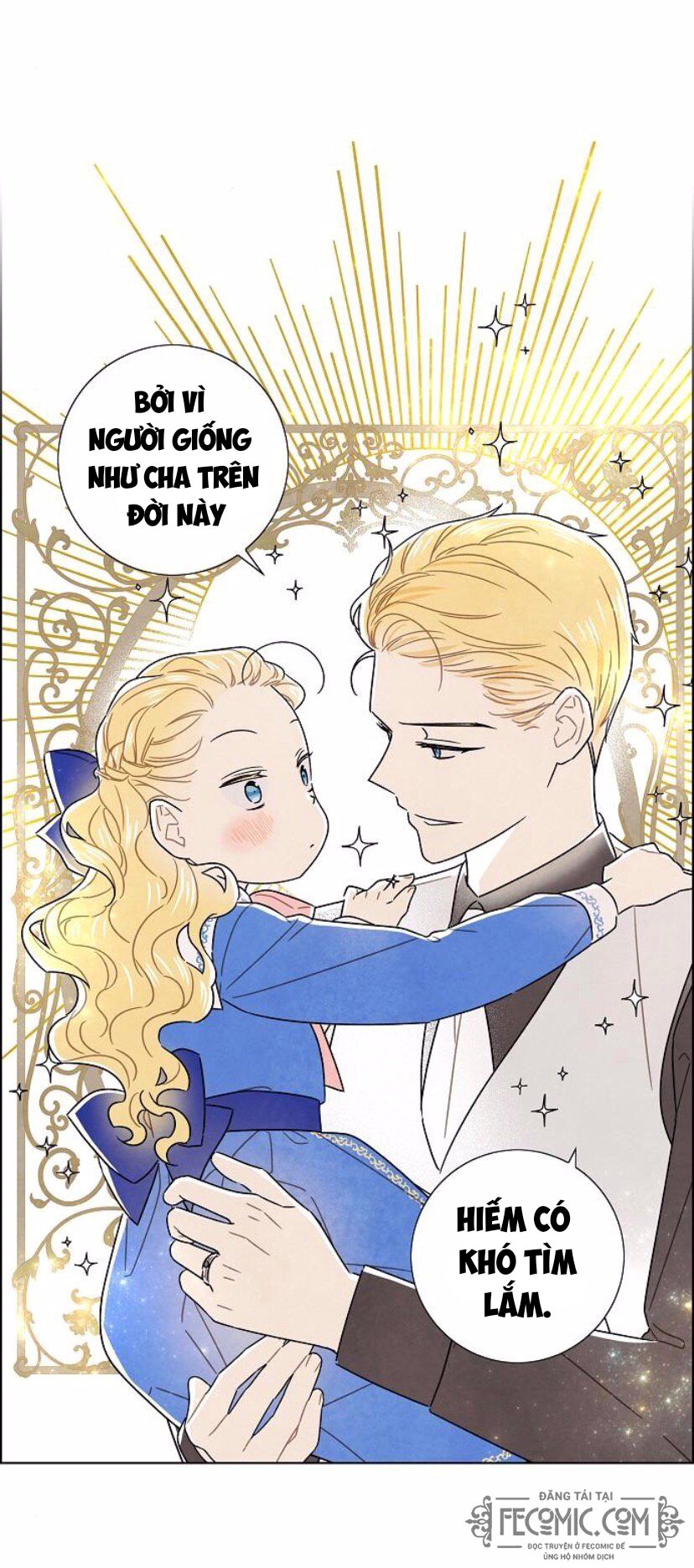 Tôi đã cướp mất đêm đầu tiên của nam chính: Chapter 101