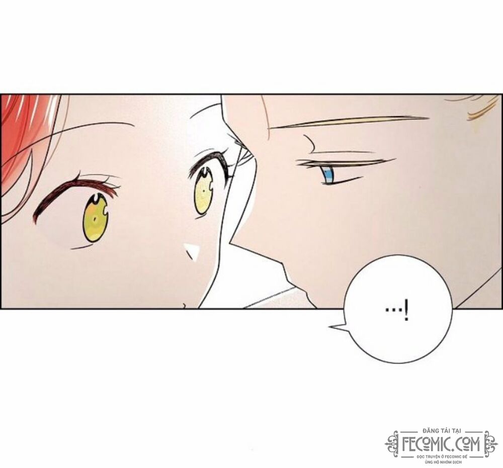 Tôi đã cướp mất đêm đầu tiên của nam chính: Chapter 101
