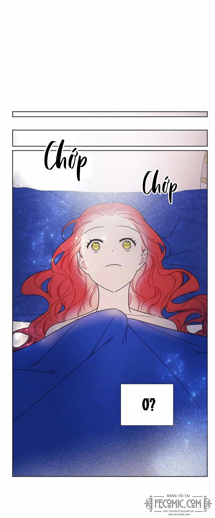 Tôi đã cướp mất đêm đầu tiên của nam chính: Chapter 101