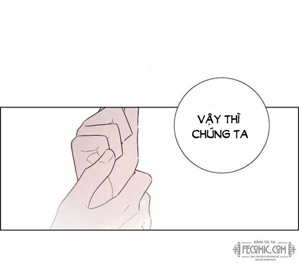 Tôi đã cướp mất đêm đầu tiên của nam chính: Chapter 101