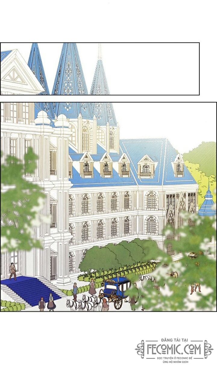 Tôi đã cướp mất đêm đầu tiên của nam chính: Chapter 102