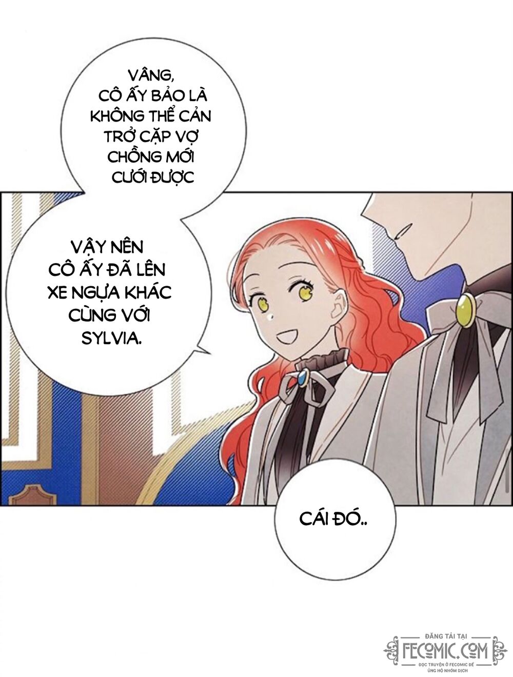 Tôi đã cướp mất đêm đầu tiên của nam chính: Chapter 102