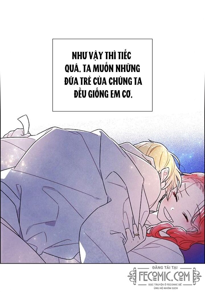 Tôi đã cướp mất đêm đầu tiên của nam chính: Chapter 102