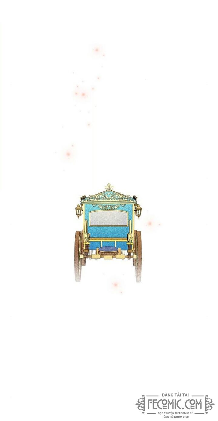 Tôi đã cướp mất đêm đầu tiên của nam chính: Chapter 102