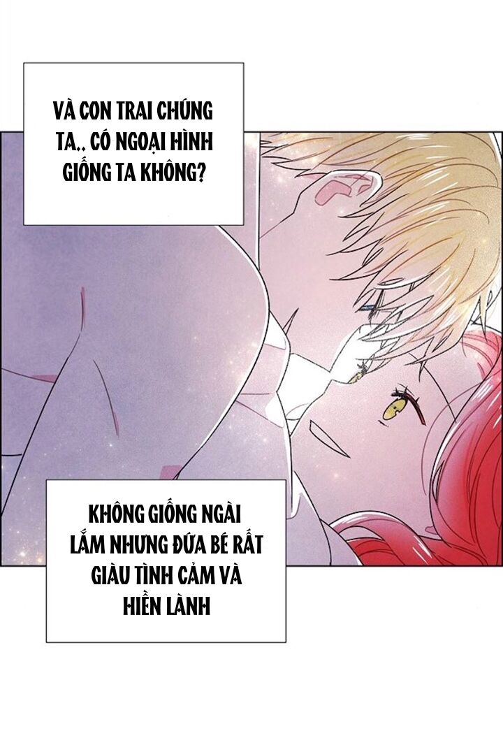 Tôi đã cướp mất đêm đầu tiên của nam chính: Chapter 102