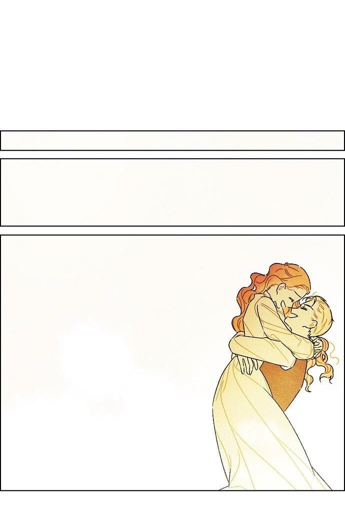 Tôi đã cướp mất đêm đầu tiên của nam chính: Chapter 104