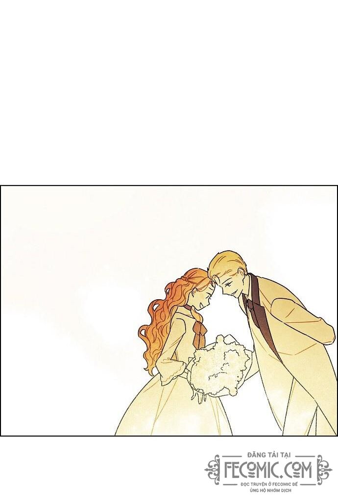 Tôi đã cướp mất đêm đầu tiên của nam chính: Chapter 104