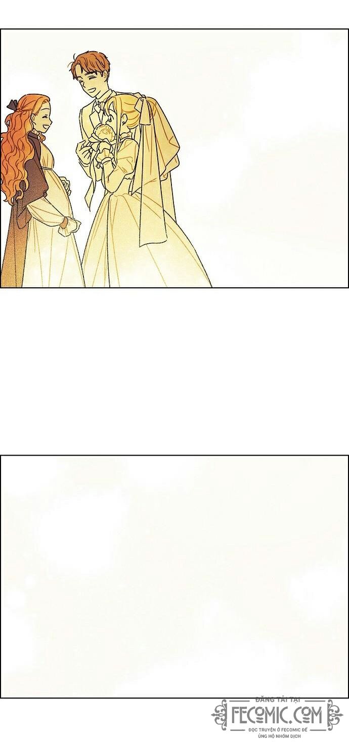 Tôi đã cướp mất đêm đầu tiên của nam chính: Chapter 104