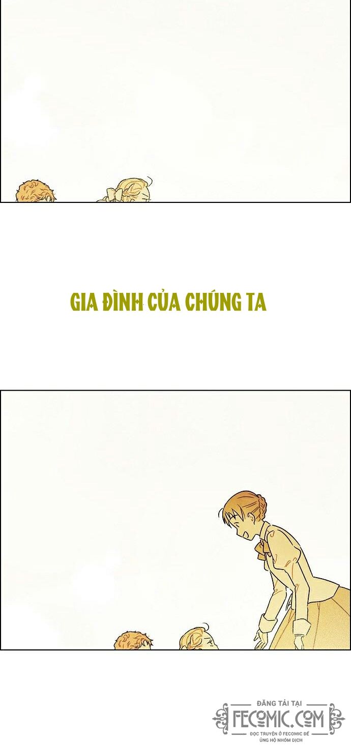 Tôi đã cướp mất đêm đầu tiên của nam chính: Chapter 104