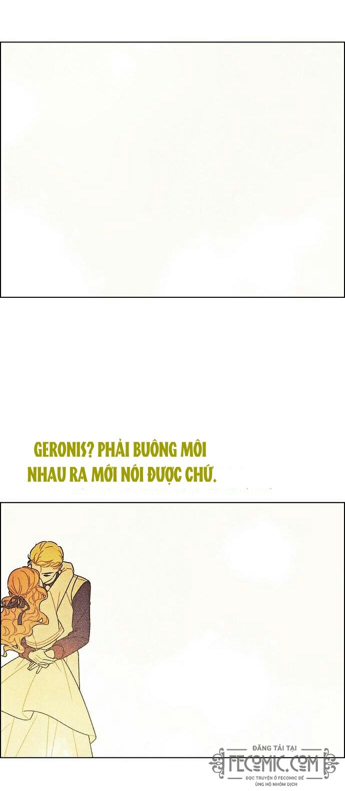 Tôi đã cướp mất đêm đầu tiên của nam chính: Chapter 104