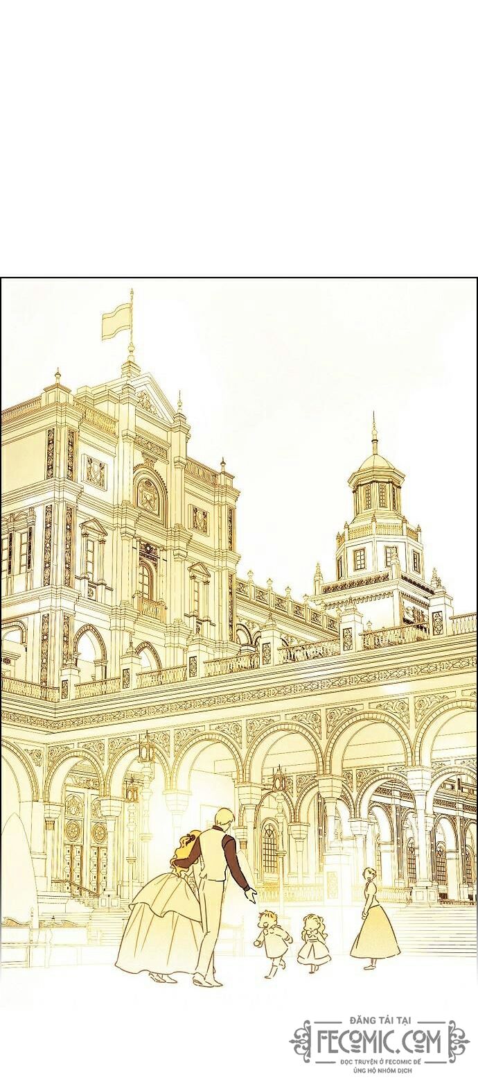 Tôi đã cướp mất đêm đầu tiên của nam chính: Chapter 104
