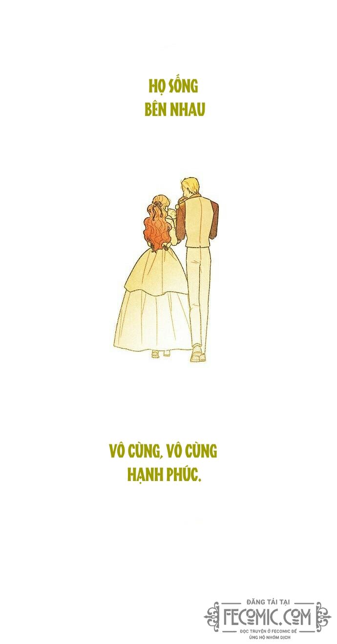 Tôi đã cướp mất đêm đầu tiên của nam chính: Chapter 104