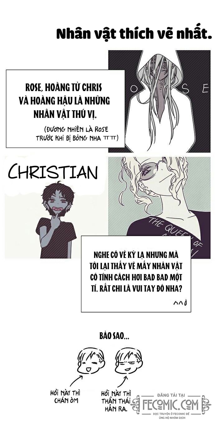 Tôi đã cướp mất đêm đầu tiên của nam chính: Chapter 104