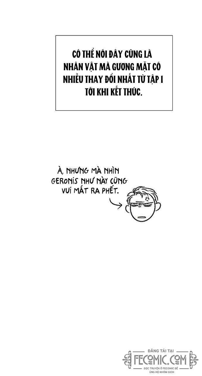 Tôi đã cướp mất đêm đầu tiên của nam chính: Chapter 104