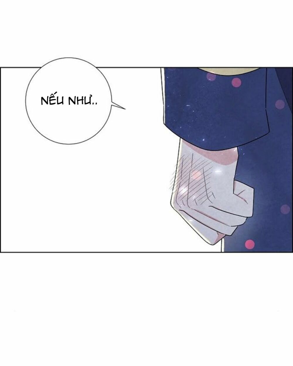 Tôi đã cướp mất đêm đầu tiên của nam chính: Chapter 11