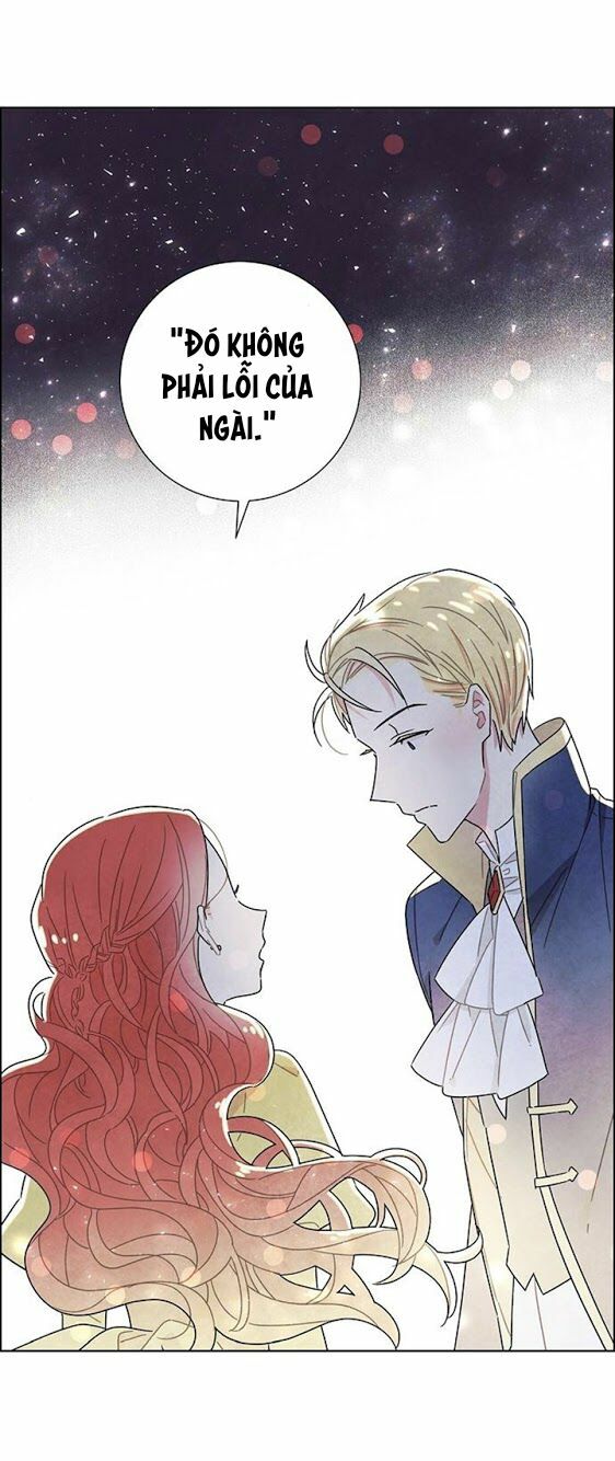 Tôi đã cướp mất đêm đầu tiên của nam chính: Chapter 11