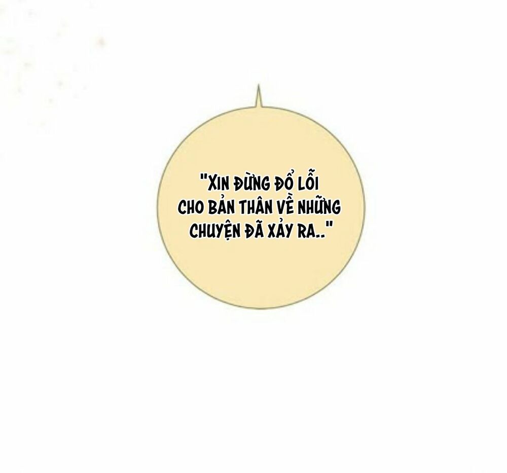 Tôi đã cướp mất đêm đầu tiên của nam chính: Chapter 11