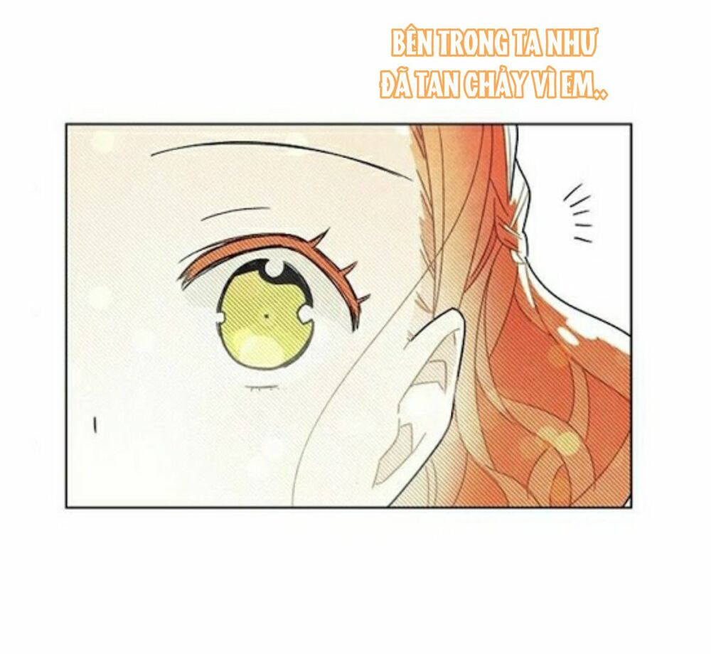 Tôi đã cướp mất đêm đầu tiên của nam chính: Chapter 11