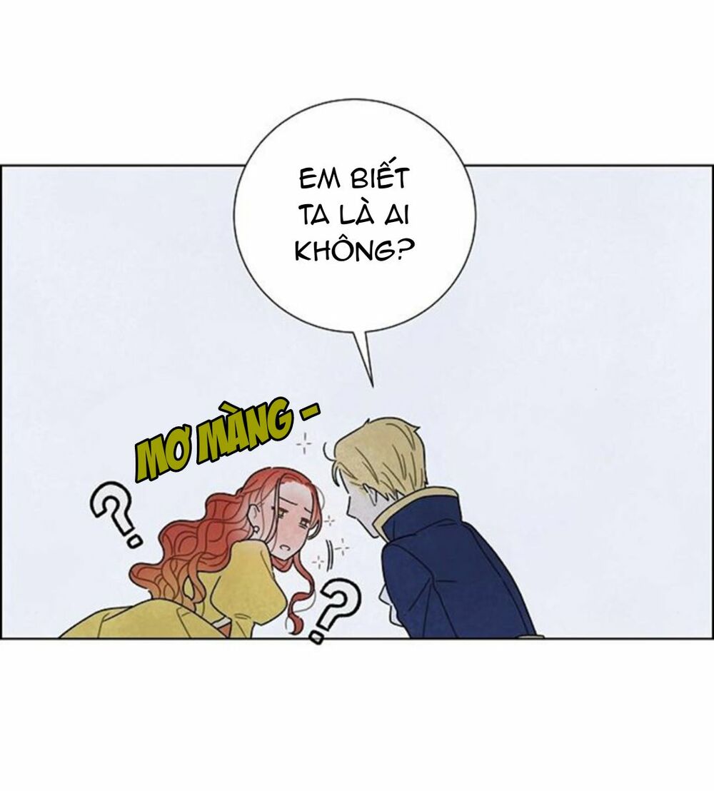 Tôi đã cướp mất đêm đầu tiên của nam chính: Chapter 11