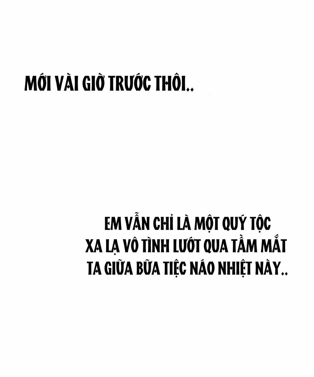 Tôi đã cướp mất đêm đầu tiên của nam chính: Chapter 11