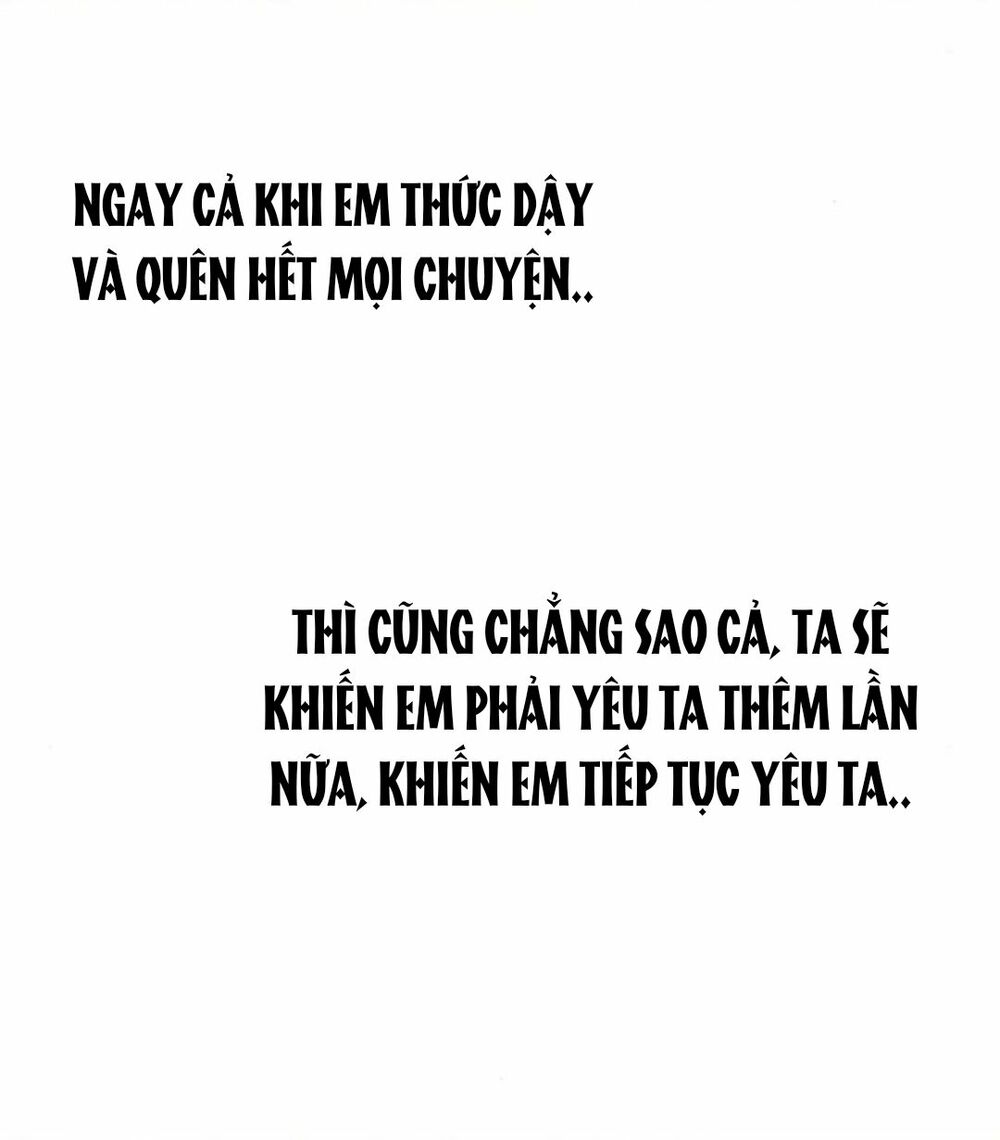 Tôi đã cướp mất đêm đầu tiên của nam chính: Chapter 11