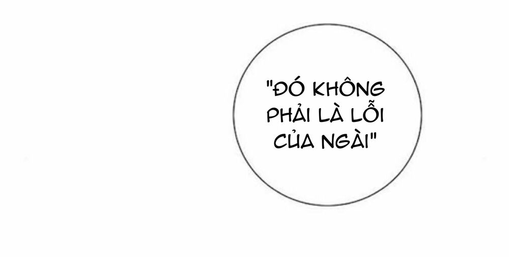 Tôi đã cướp mất đêm đầu tiên của nam chính: Chapter 11