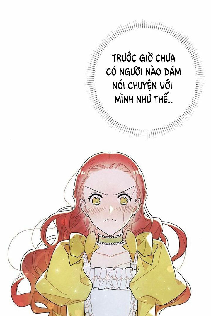 Tôi đã cướp mất đêm đầu tiên của nam chính: Chapter 11