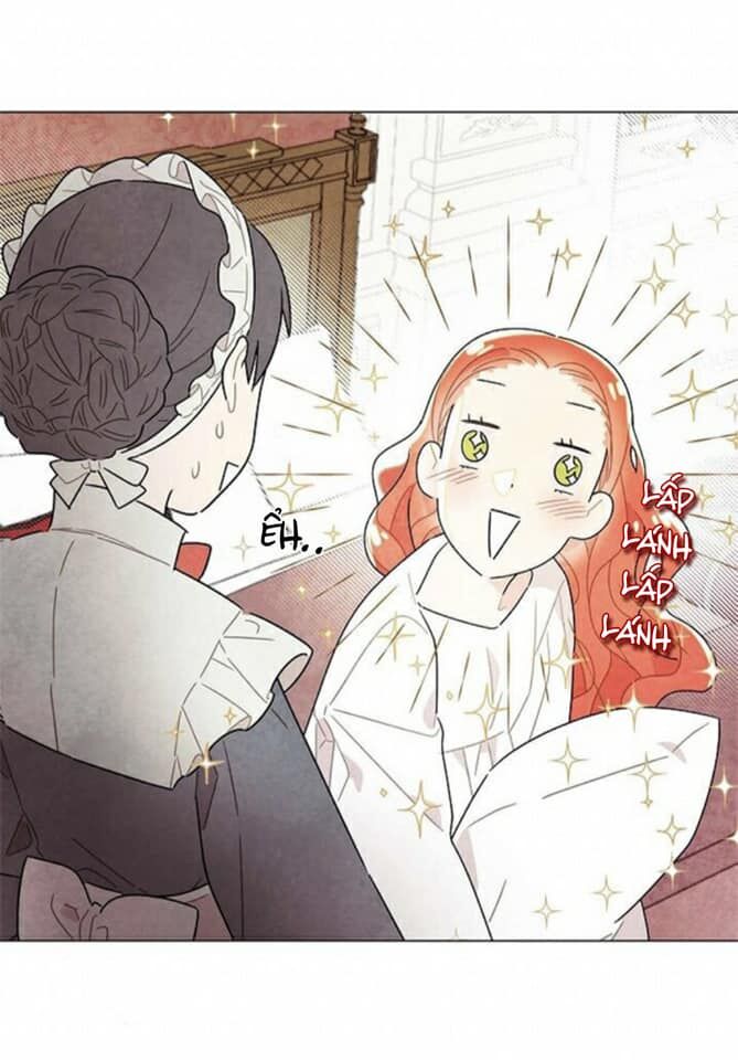 Tôi đã cướp mất đêm đầu tiên của nam chính: Chapter 13