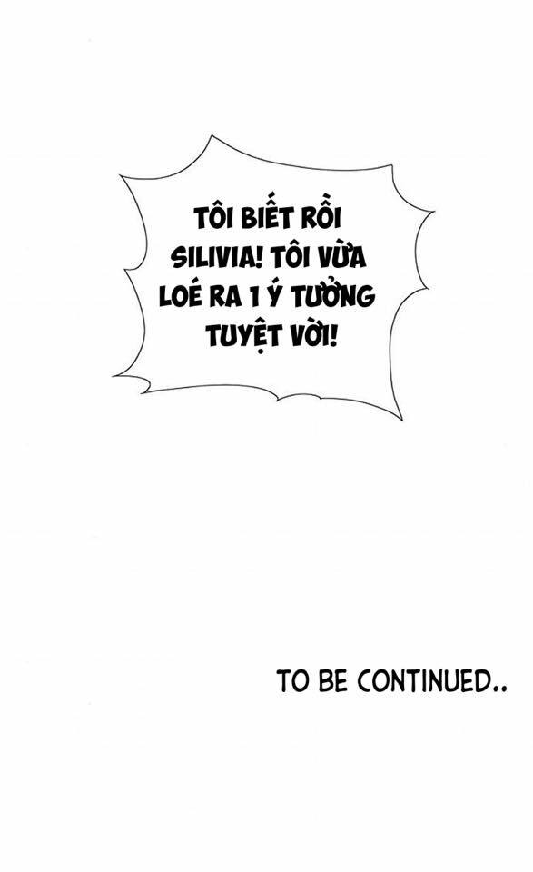 Tôi đã cướp mất đêm đầu tiên của nam chính: Chapter 13