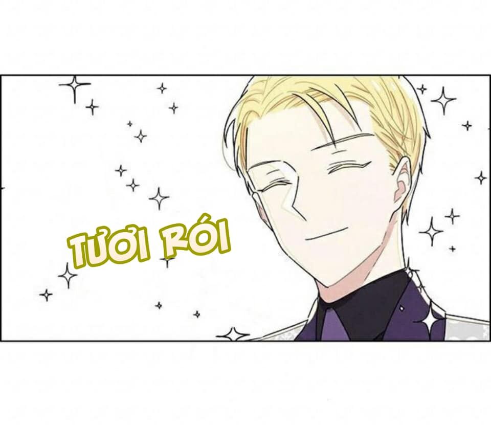 Tôi đã cướp mất đêm đầu tiên của nam chính: Chapter 13