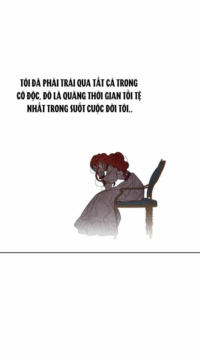 Tôi đã cướp mất đêm đầu tiên của nam chính: Chapter 14