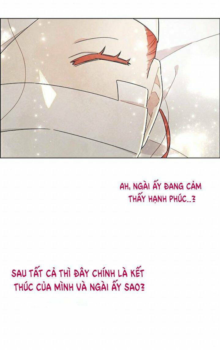 Tôi đã cướp mất đêm đầu tiên của nam chính: Chapter 16