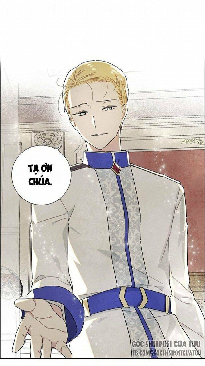Tôi đã cướp mất đêm đầu tiên của nam chính: Chapter 16