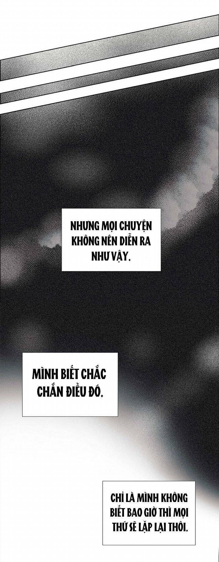 Tôi đã cướp mất đêm đầu tiên của nam chính: Chapter 16