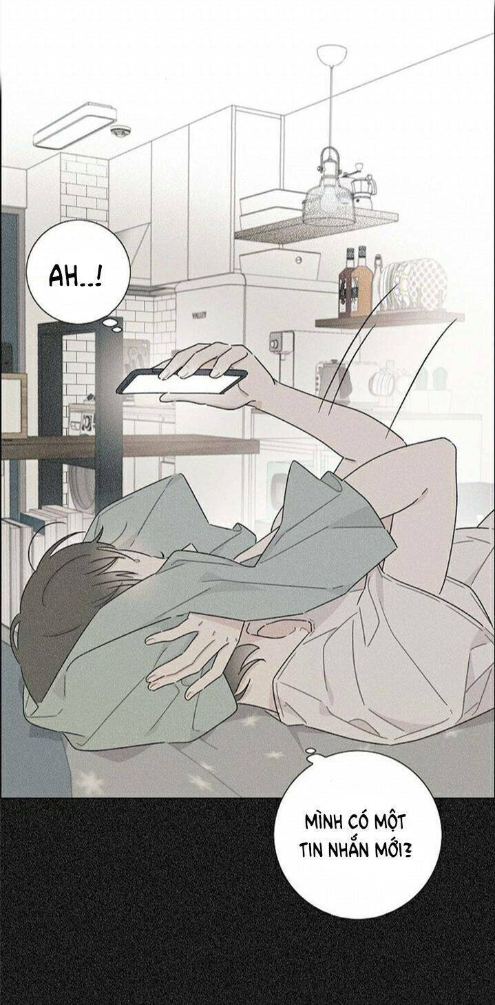 Tôi đã cướp mất đêm đầu tiên của nam chính: Chapter 16