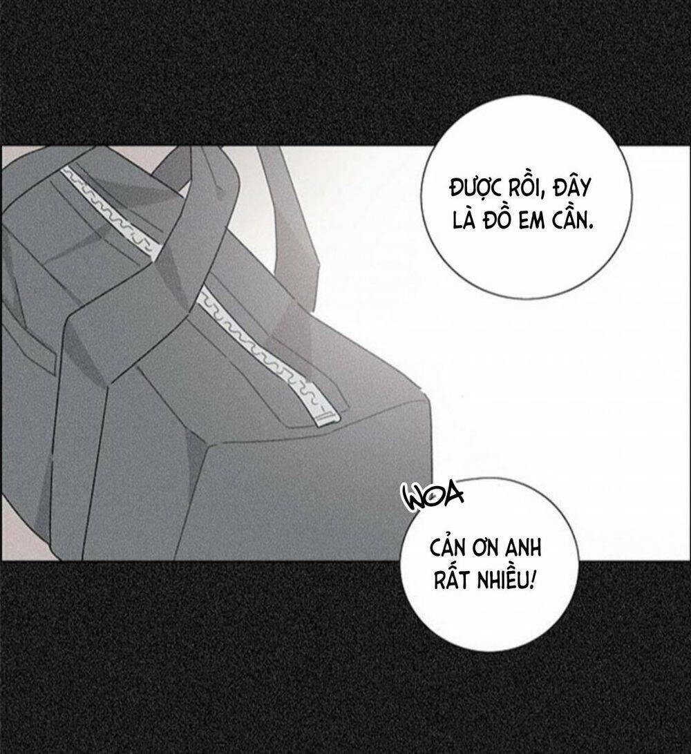 Tôi đã cướp mất đêm đầu tiên của nam chính: Chapter 16