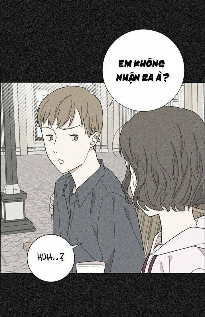Tôi đã cướp mất đêm đầu tiên của nam chính: Chapter 16