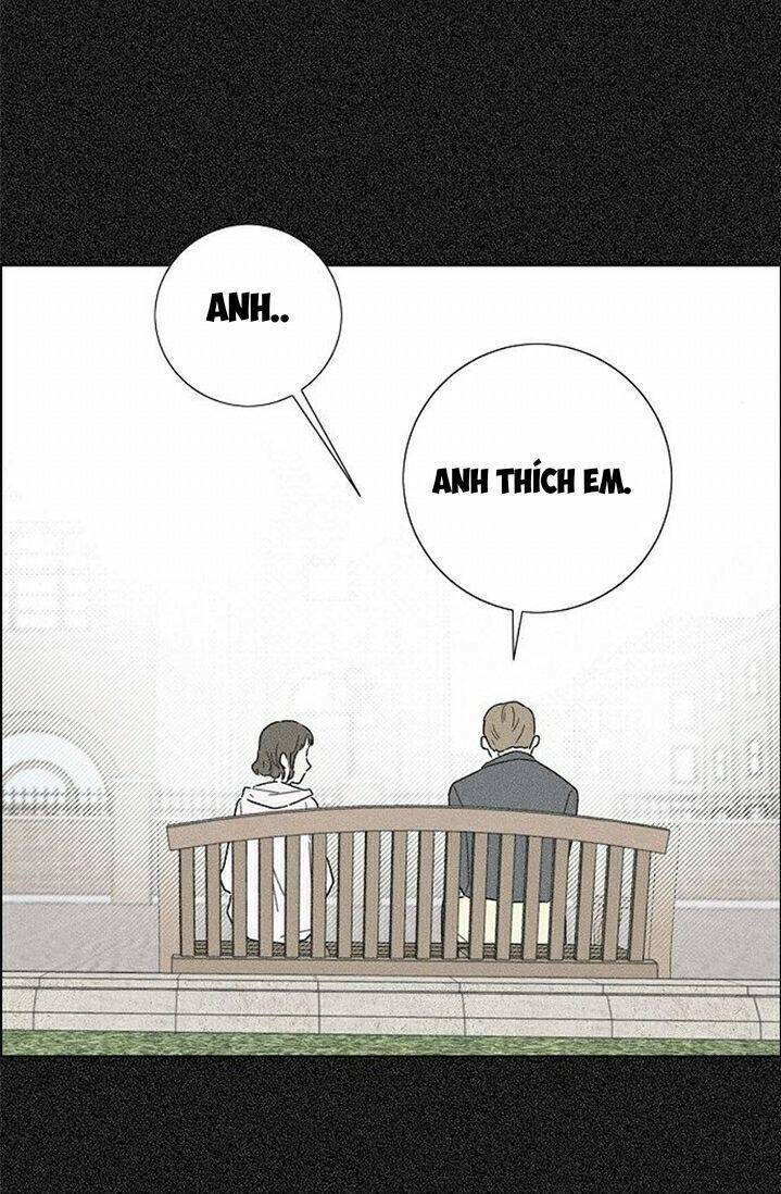 Tôi đã cướp mất đêm đầu tiên của nam chính: Chapter 16