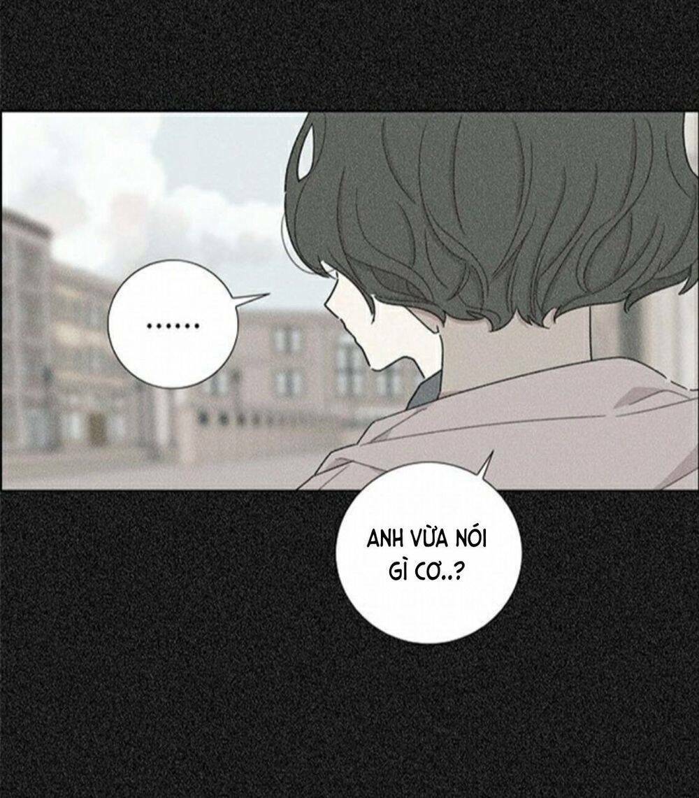 Tôi đã cướp mất đêm đầu tiên của nam chính: Chapter 16