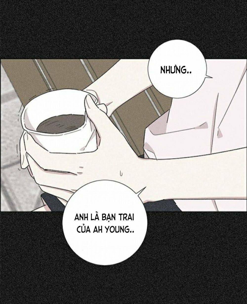 Tôi đã cướp mất đêm đầu tiên của nam chính: Chapter 16